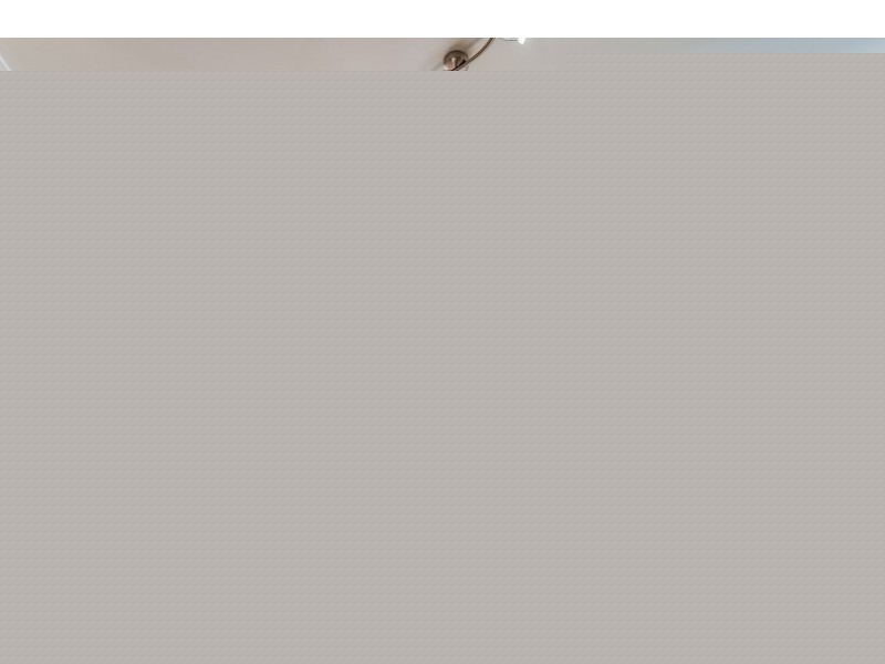 6 Stonequarry Place, Picton NSW 2571