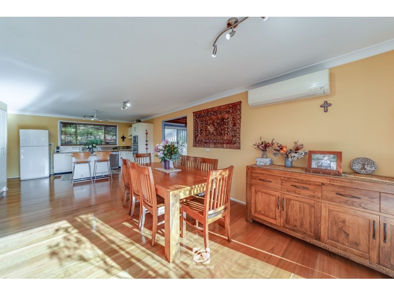 6 Stonequarry Place, Picton NSW 2571