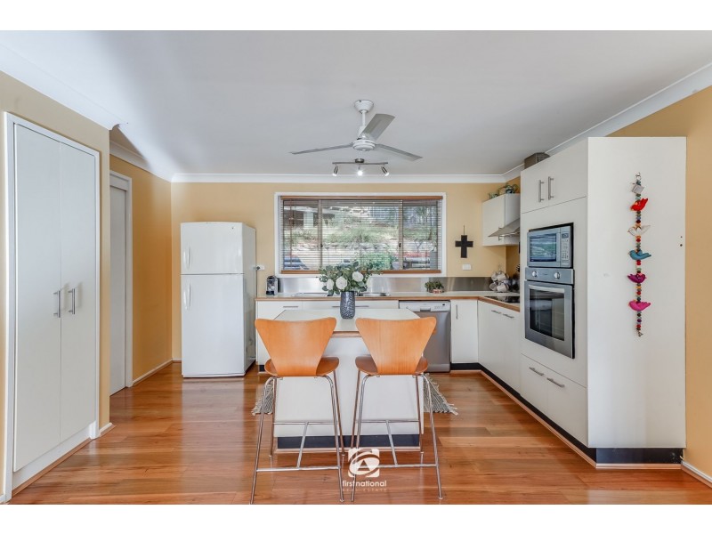 6 Stonequarry Place, Picton NSW 2571