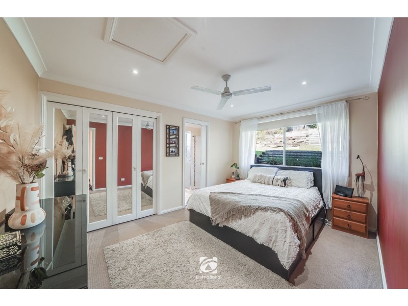 6 Stonequarry Place, Picton NSW 2571