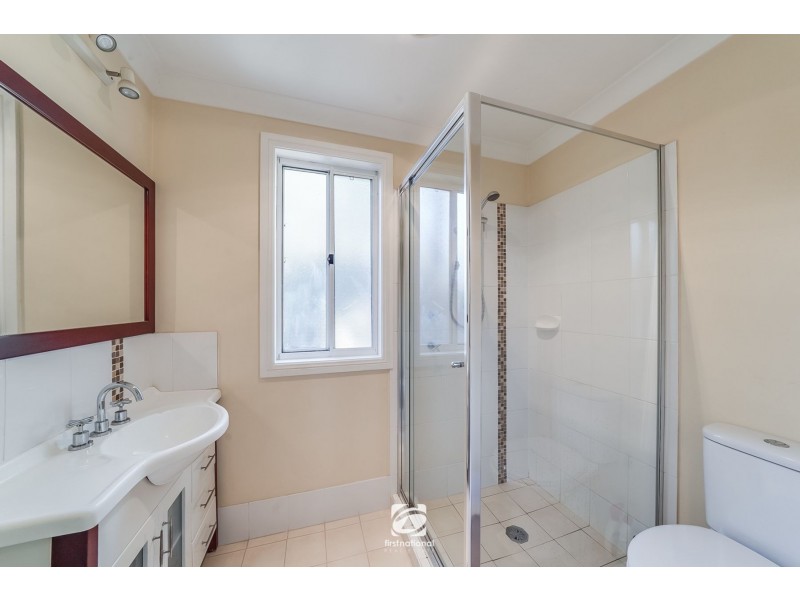 6 Stonequarry Place, Picton NSW 2571