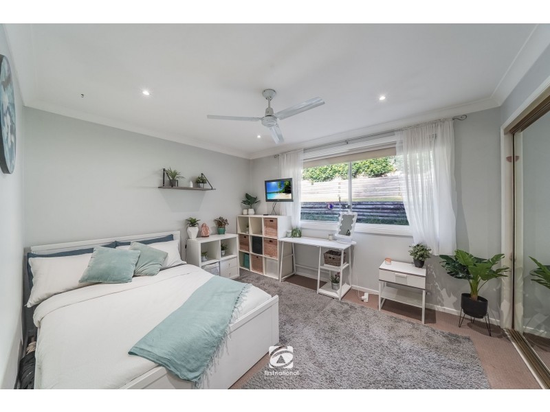 6 Stonequarry Place, Picton NSW 2571