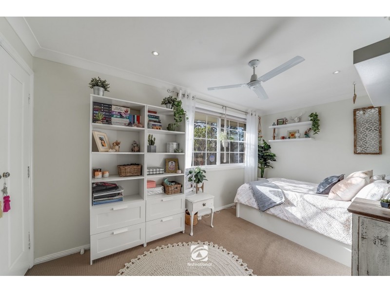 6 Stonequarry Place, Picton NSW 2571