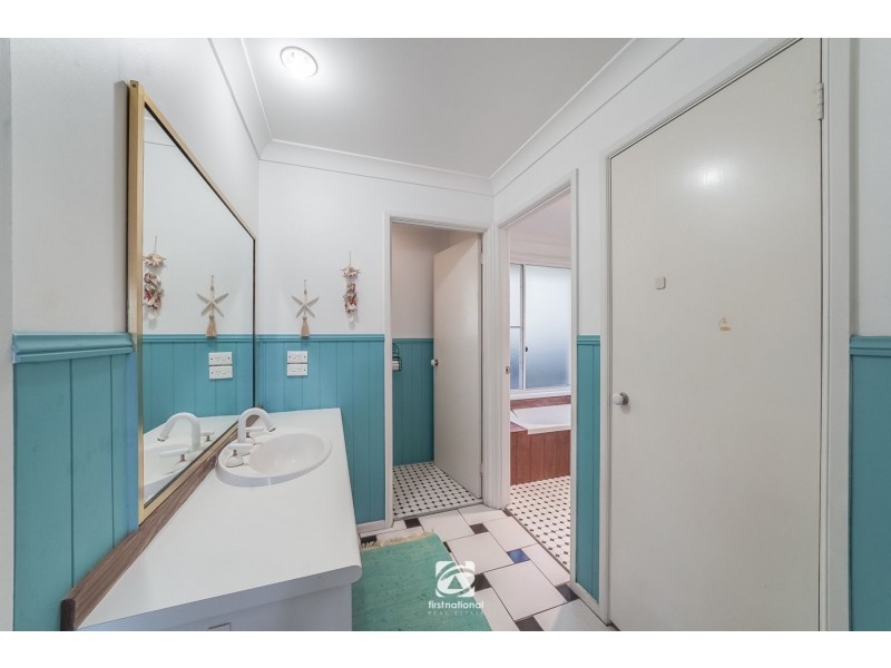 6 Stonequarry Place, Picton NSW 2571