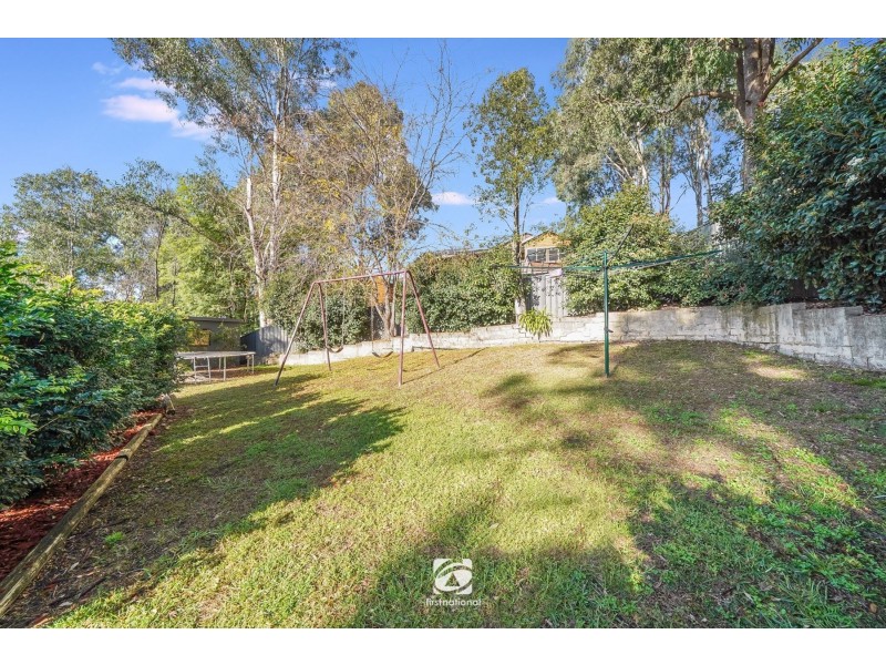 6 Stonequarry Place, Picton NSW 2571