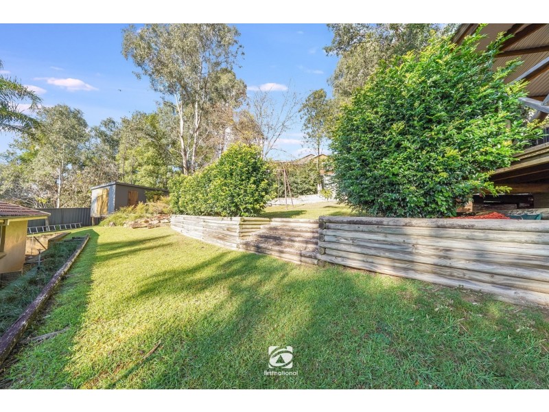 6 Stonequarry Place, Picton NSW 2571