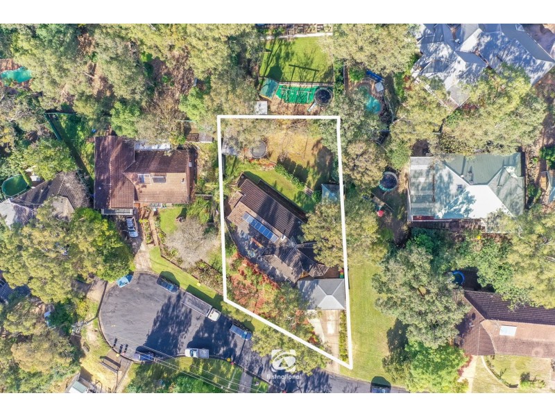 6 Stonequarry Place, Picton NSW 2571