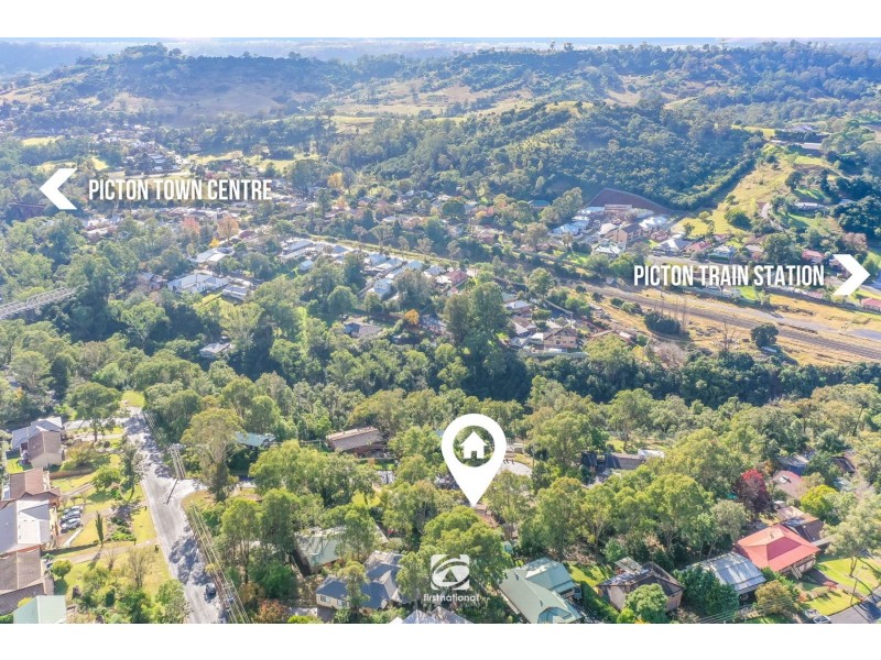 6 Stonequarry Place, Picton NSW 2571