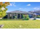 33 Flintlock Drive (Harrington Grove Estate), Harrington Park NSW 2567