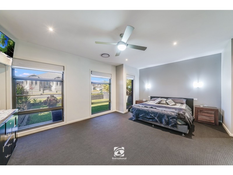 33 Flintlock Drive (Harrington Grove Estate), Harrington Park NSW 2567