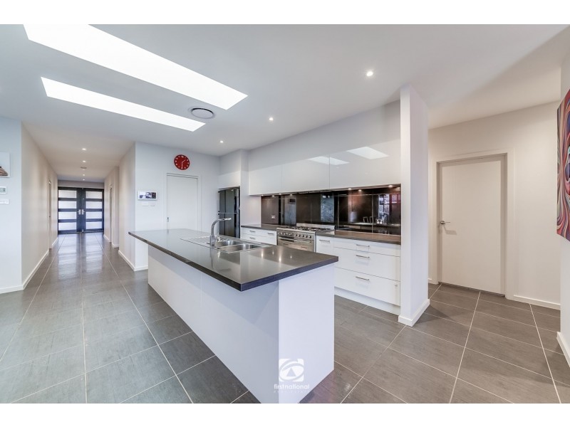 33 Flintlock Drive (Harrington Grove Estate), Harrington Park NSW 2567