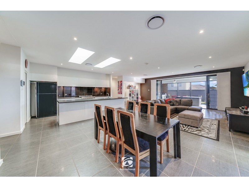 33 Flintlock Drive (Harrington Grove Estate), Harrington Park NSW 2567