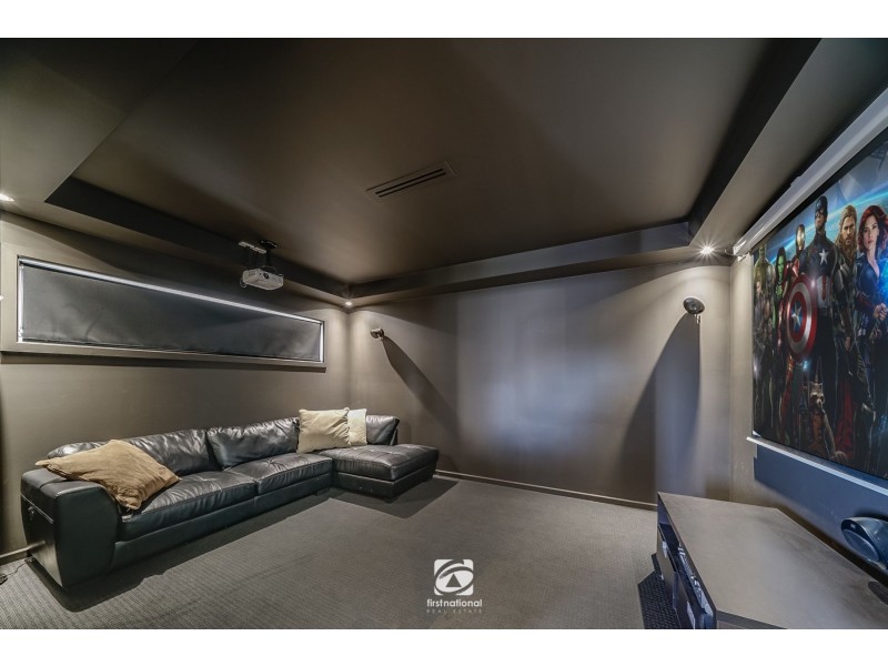 33 Flintlock Drive (Harrington Grove Estate), Harrington Park NSW 2567