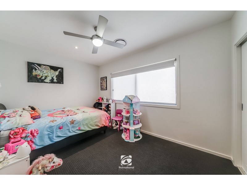 33 Flintlock Drive (Harrington Grove Estate), Harrington Park NSW 2567