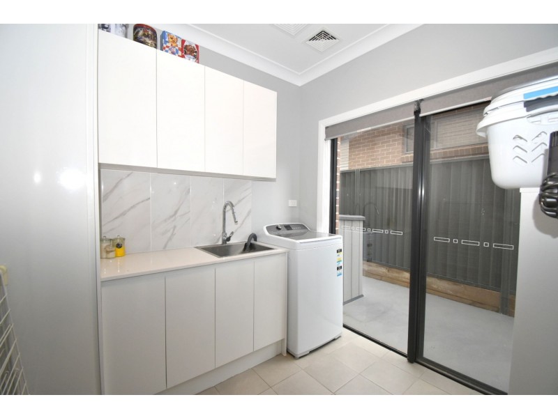 11 Maize Avenue, Spring Farm NSW 2570