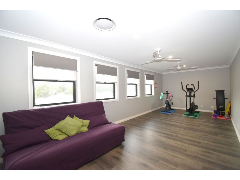 11 Maize Avenue, Spring Farm NSW 2570