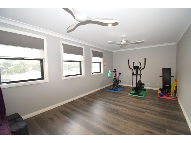 11 Maize Avenue, Spring Farm NSW 2570