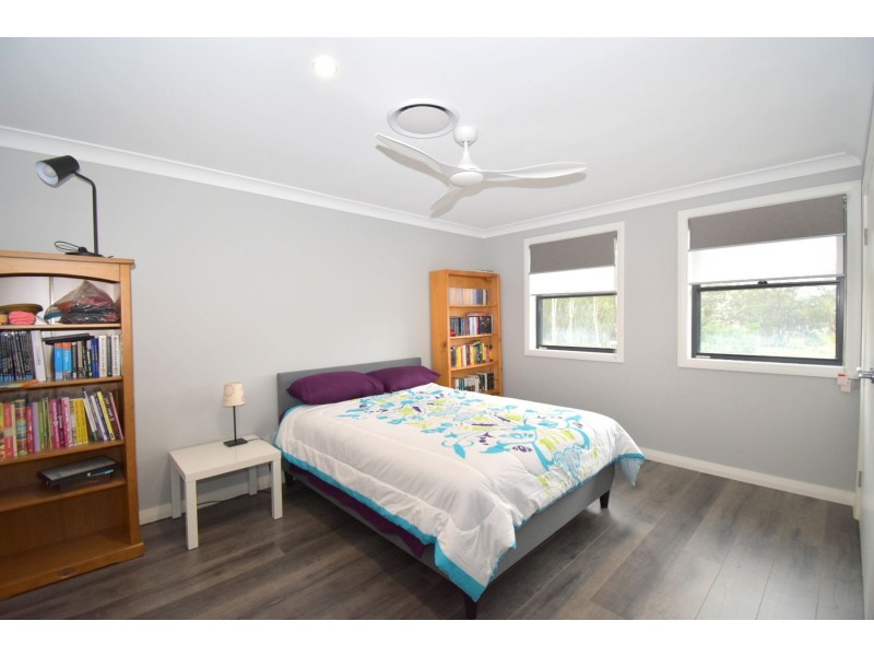 11 Maize Avenue, Spring Farm NSW 2570