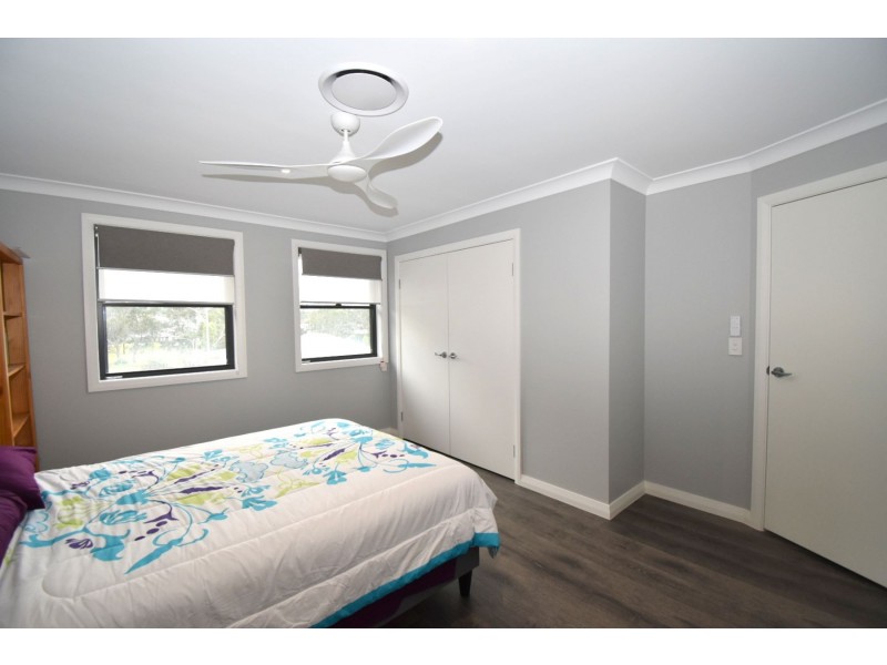 11 Maize Avenue, Spring Farm NSW 2570