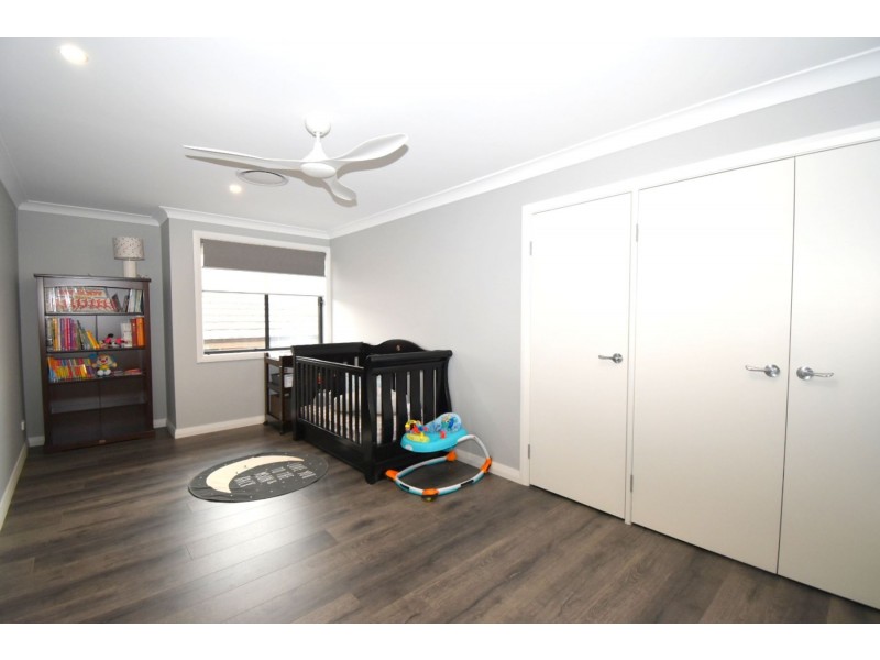 11 Maize Avenue, Spring Farm NSW 2570