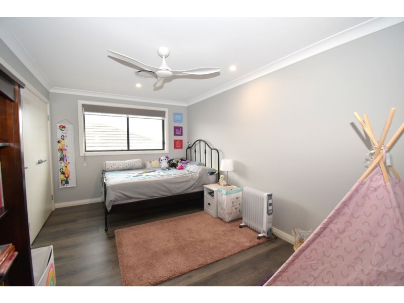 11 Maize Avenue, Spring Farm NSW 2570