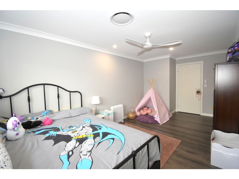 11 Maize Avenue, Spring Farm NSW 2570