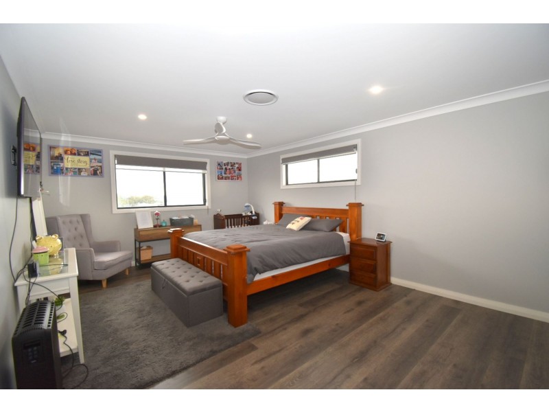 11 Maize Avenue, Spring Farm NSW 2570