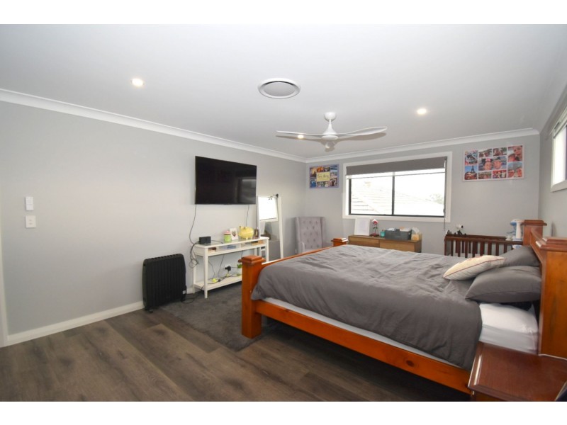 11 Maize Avenue, Spring Farm NSW 2570