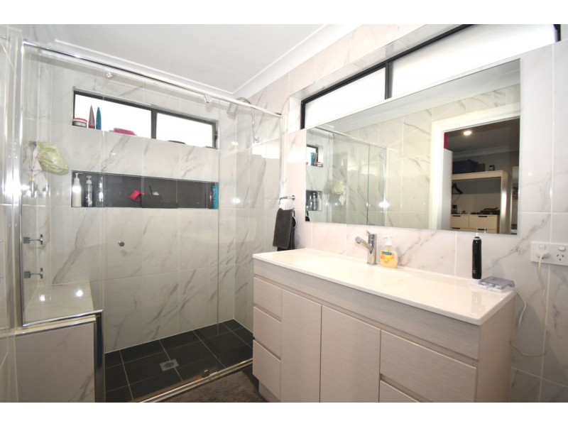 11 Maize Avenue, Spring Farm NSW 2570