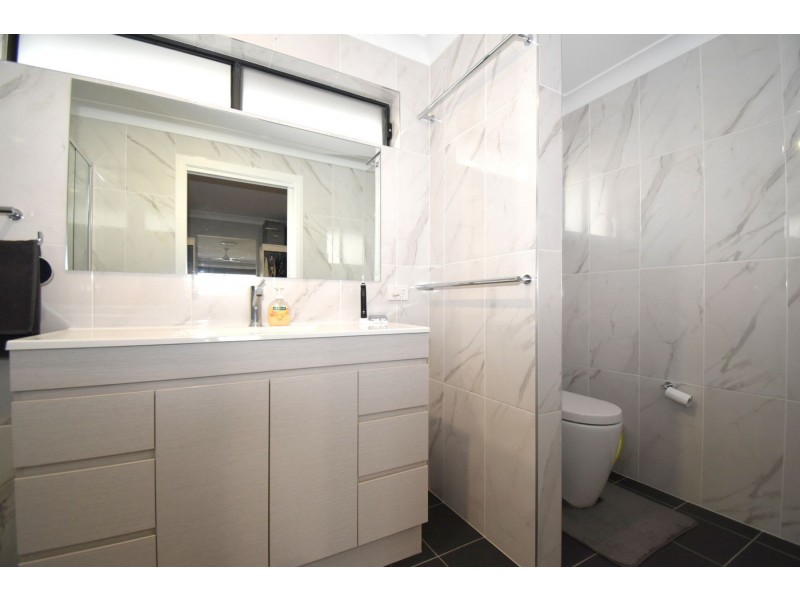 11 Maize Avenue, Spring Farm NSW 2570