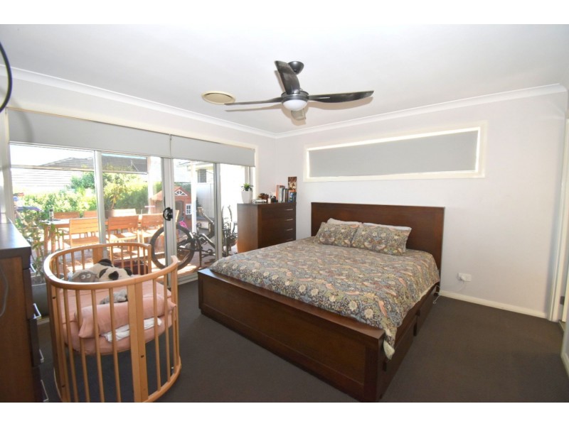 48 Crookston Drive, Camden South NSW 2570