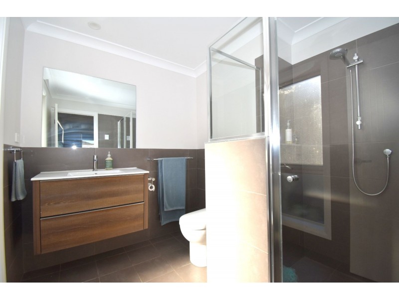 48 Crookston Drive, Camden South NSW 2570