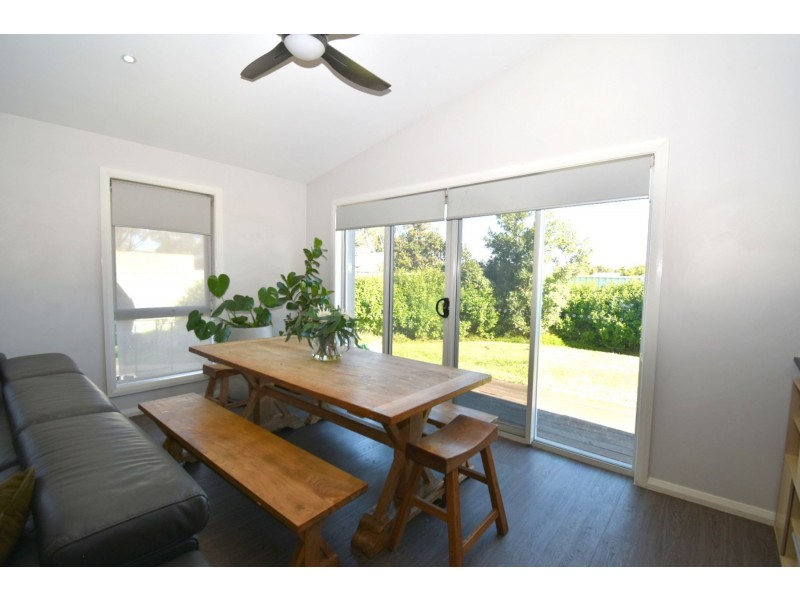 48 Crookston Drive, Camden South NSW 2570