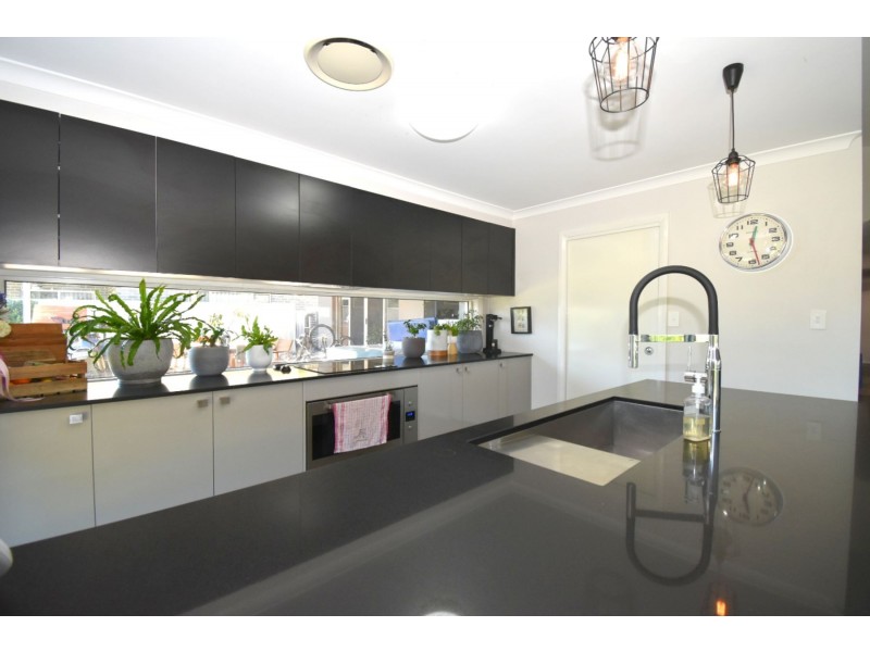 48 Crookston Drive, Camden South NSW 2570