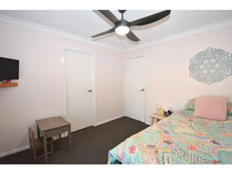 48 Crookston Drive, Camden South NSW 2570