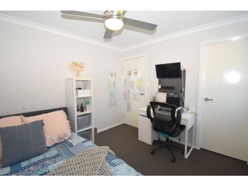 48 Crookston Drive, Camden South NSW 2570