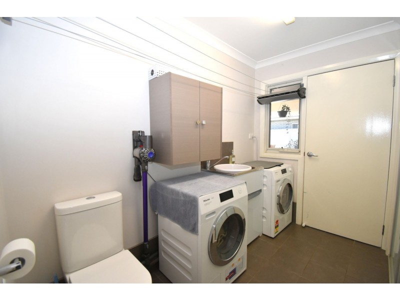 48 Crookston Drive, Camden South NSW 2570