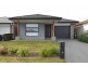 66 Battam Road, Gregory Hills NSW 2557