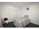66 Battam Road, Gregory Hills NSW 2557