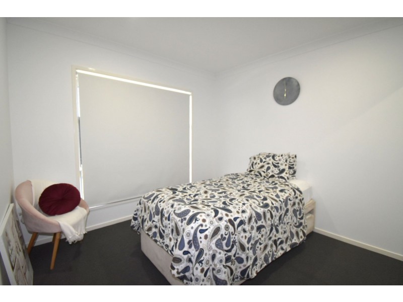 66 Battam Road, Gregory Hills NSW 2557