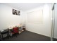 66 Battam Road, Gregory Hills NSW 2557