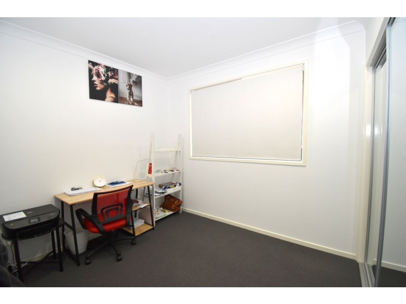 66 Battam Road, Gregory Hills NSW 2557