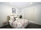 66 Battam Road, Gregory Hills NSW 2557