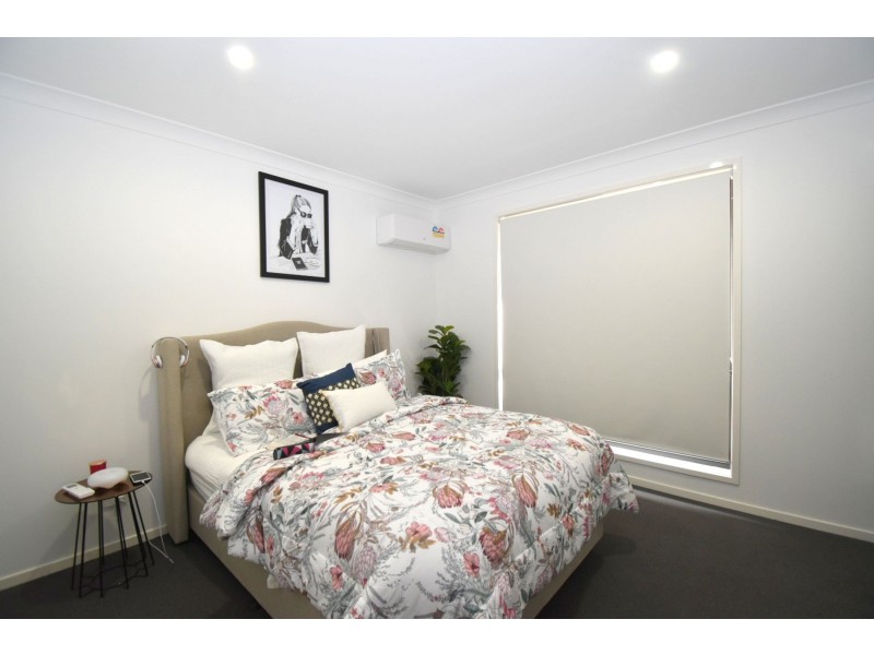 66 Battam Road, Gregory Hills NSW 2557