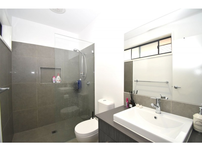 66 Battam Road, Gregory Hills NSW 2557