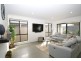 66 Battam Road, Gregory Hills NSW 2557