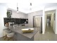 66 Battam Road, Gregory Hills NSW 2557