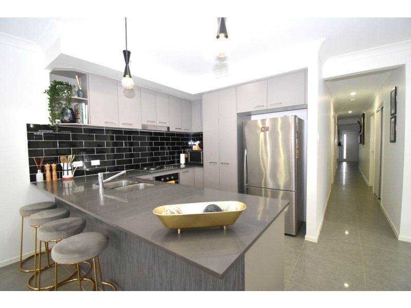 66 Battam Road, Gregory Hills NSW 2557