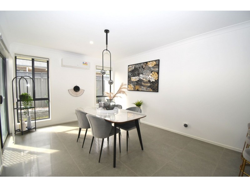 66 Battam Road, Gregory Hills NSW 2557