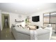 66 Battam Road, Gregory Hills NSW 2557